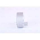 Radiateur Refroidisseur D'Huile Pour Nissan Almera II Hatchback Tino 213055M300