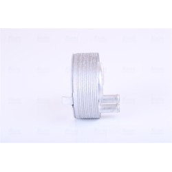 Radiateur Refroidisseur D'Huile Pour Nissan Almera II Hatchback Tino 213055M300