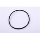 Radiateur Refroidisseur D'Huile Pour Nissan Almera II Hatchback Tino 213055M300