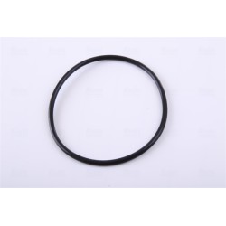 Radiateur Refroidisseur D'Huile Pour Nissan Almera II Hatchback Tino 213055M300