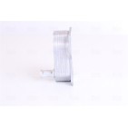 Radiateur Refroidisseur D'Huile Pour Ford Transit 1469718 1842739 2027615
