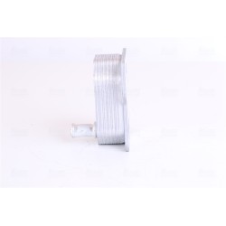 Radiateur Refroidisseur D'Huile Pour Ford Transit 1469718 1842739 2027615