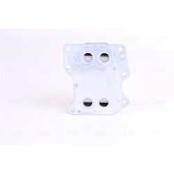 Radiateur Refroidisseur D'Huile Pour Ford Transit 1469718 1842739 2027615