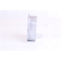 Radiateur Refroidisseur D'Huile Pour Ford Transit 1469718 1842739 2027615