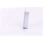 Radiateur Refroidisseur D'Huile Pour Opel Fiat Doblo Alfa Romeo Chevrolet 650229
