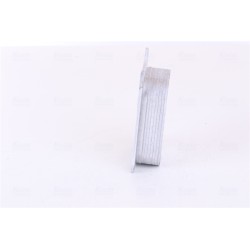 Radiateur Refroidisseur D'Huile Pour Opel Fiat Doblo Alfa Romeo Chevrolet 650229