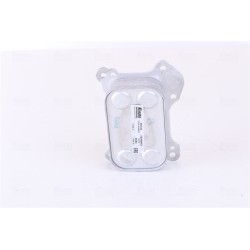 Radiateur Refroidisseur D'Huile Pour Opel Fiat Doblo Alfa Romeo Chevrolet 650229