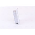 Radiateur Refroidisseur D'Huile Pour Opel Fiat Doblo Alfa Romeo Chevrolet 650229