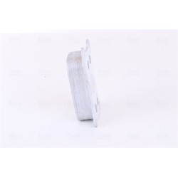 Radiateur Refroidisseur D'Huile Pour Opel Fiat Doblo Alfa Romeo Chevrolet 650229