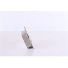 Radiateur Refroidisseur D'Huile Pour Opel Fiat Alfa Romeo Chevrolet 55355603