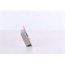 Radiateur Refroidisseur D'Huile Pour Opel Fiat Alfa Romeo Chevrolet 55355603