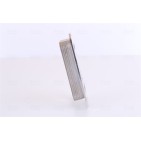 Radiateur Refroidisseur D'Huile Pour Opel Fiat Alfa Romeo Chevrolet 55355603
