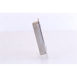 Radiateur Refroidisseur D'Huile Pour Opel Fiat Alfa Romeo Chevrolet 55355603