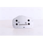 Radiateur Refroidisseur D'Huile Pour Opel Fiat Alfa Romeo Chevrolet 55355603