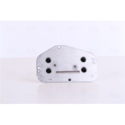 Radiateur Refroidisseur D'Huile Pour Opel Fiat Alfa Romeo Chevrolet 55355603