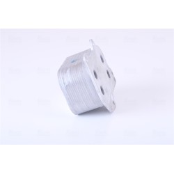 Radiateur Refroidisseur D'Huile Pour VW Audi A1 Seat Skoda 03N115389B 03N115389A