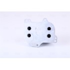 Radiateur Refroidisseur D'Huile Pour VW Audi A1 Seat Skoda 03N115389B 03N115389A
