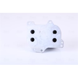 Radiateur Refroidisseur D'Huile Pour VW Audi A1 Seat Skoda 03N115389B 03N115389A