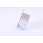 Radiateur Refroidisseur D'Huile Pour VW Audi A1 Seat Skoda 03N115389B 03N115389A