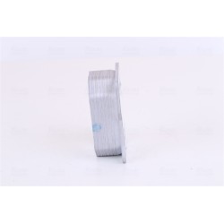 Radiateur Refroidisseur D'Huile Pour Peugeot Fiat Ford Citroën 1103Q1 1372321