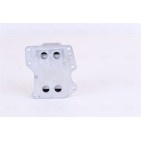 Radiateur Refroidisseur D'Huile Pour Peugeot Fiat Ford Citroën 1103Q1 1372321