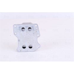 Radiateur Refroidisseur D'Huile Pour Peugeot Fiat Ford Citroën 1103Q1 1372321