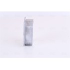 Radiateur Refroidisseur D'Huile Pour Peugeot Fiat Ford Citroën 1103Q1 1372321