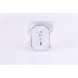 Radiateur Refroidisseur D'Huile Pour Peugeot Fiat Ford Citroën 1103Q1 1372321