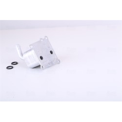 Radiateur Refroidisseur D'Huile Pour Ford Fiesta IV Focus Turnier 1S4Q6B624AB