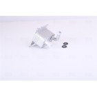 Radiateur Refroidisseur D'Huile Pour Ford Fiesta IV Focus Turnier 1S4Q6B624AB
