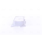 Radiateur Refroidisseur D'Huile Pour Chrysler Jeep MERCEDES 5179360AA 5179360AB