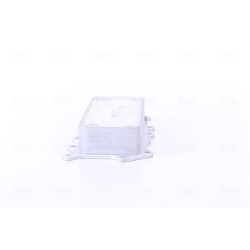 Radiateur Refroidisseur D'Huile Pour Chrysler Jeep MERCEDES 5179360AA 5179360AB