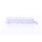 Radiateur Refroidisseur D'Huile Pour Chrysler Jeep MERCEDES 5179360AA 5179360AB