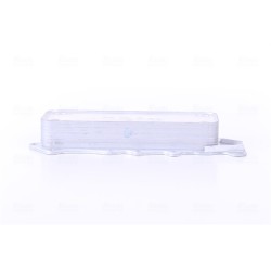 Radiateur Refroidisseur D'Huile Pour Chrysler Jeep MERCEDES 5179360AA 5179360AB