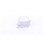 Radiateur Refroidisseur D'Huile Pour Chrysler Jeep MERCEDES 5179360AA 5179360AB
