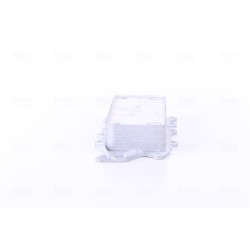 Radiateur Refroidisseur D'Huile Pour Chrysler Jeep MERCEDES 5179360AA 5179360AB