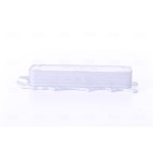 Radiateur Refroidisseur D'Huile Pour Chrysler Jeep MERCEDES 5179360AA 5179360AB