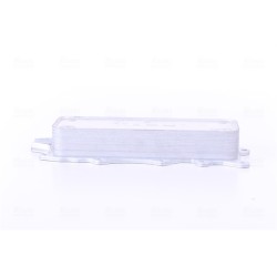 Radiateur Refroidisseur D'Huile Pour Chrysler Jeep MERCEDES 5179360AA 5179360AB