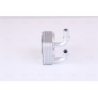 Radiateur Refroidisseur D'Huile Pour Fiat Alfa Romeo Lancia 55180933 55186217