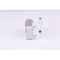Radiateur Refroidisseur D'Huile Pour Fiat Alfa Romeo Lancia 55180933 55186217