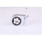 Radiateur Refroidisseur D'Huile Pour Fiat Alfa Romeo Lancia 55180933 55186217