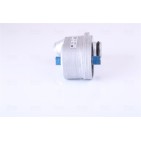Radiateur Refroidisseur D'Huile Pour Fiat Ducato Iveco Daily III IV V