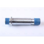 Radiateur Refroidisseur D'Huile Pour Fiat Ducato Iveco Daily III IV V