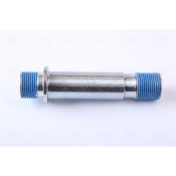 Radiateur Refroidisseur D'Huile Pour Fiat Ducato Iveco Daily III IV V