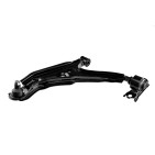 Triangle Bras De Suspension Avant Inférieur Gauche Pour Primera 545012F500