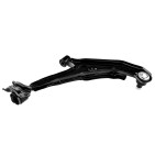 Triangle Bras De Suspension Avant Inférieur Gauche Pour Primera 545012F500