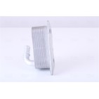 Radiateur Refroidisseur D'Huile Pour Opel Chevrolet Vauxhall 5989070291 55577343