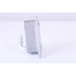 Radiateur Refroidisseur D'Huile Pour Opel Chevrolet Vauxhall 5989070291 55577343