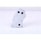 Radiateur Refroidisseur D'Huile Pour Opel Chevrolet Vauxhall 5989070291 55577343