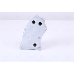 Radiateur Refroidisseur D'Huile Pour Opel Chevrolet Vauxhall 5989070291 55577343
